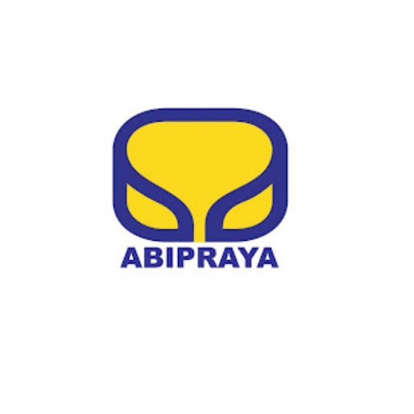 Lowongan Kerja PT Brantas Abipraya (Persero) Terbaru 2022